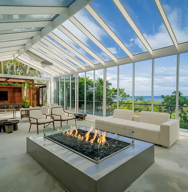 Reliable Skylight Installers Serving McHenry, IL