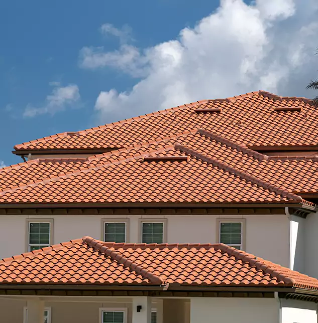 Premier Tile Roof Contractors Serving McHenry, IL