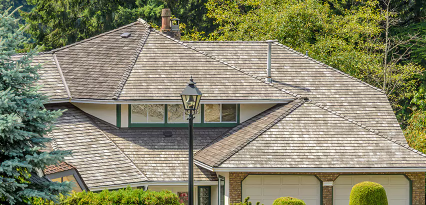Professional Cedar Roof Installation Services in McHenry, IL