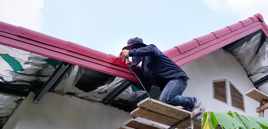 Professional Gutter Installation Services in McHenry, IL