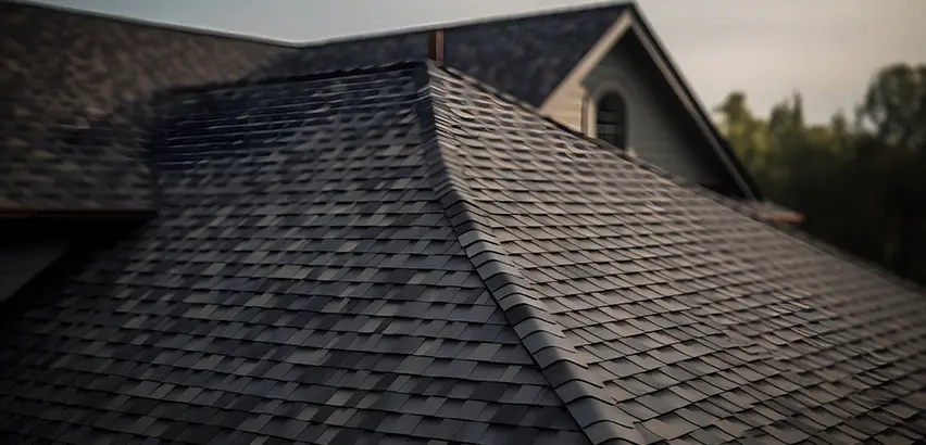 Professional Shingle Roof Replacement Services in McHenry, IL