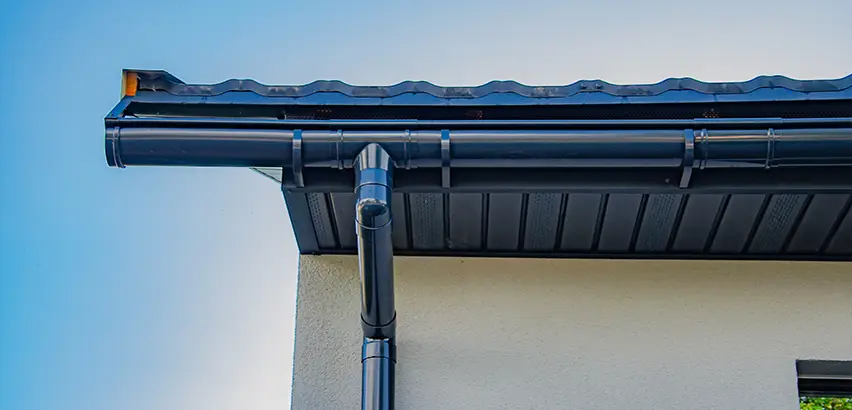 Professional Soffits and Fascia Replacement Services in McHenry, IL