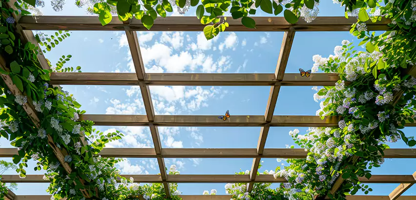 Professional Sunroom Roof Repair Services in McHenry, IL