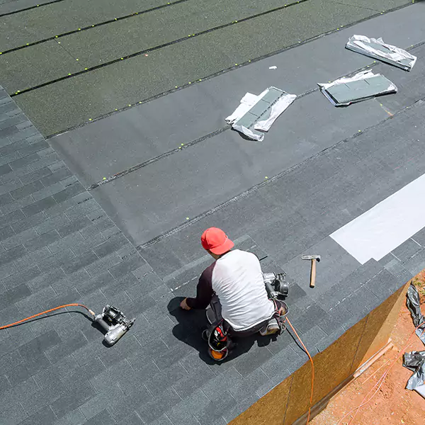 Why Homeowners in McHenry, IL Choose McHenry Roofing Pro?