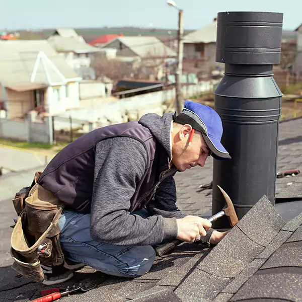 Why McHenry Roofing Pro Is the Right Choice in McHenry, IL?