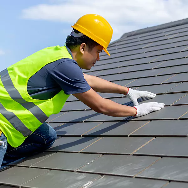 Why McHenry Businesses Rely on McHenry Roofing Pro for Roof Maintenance?