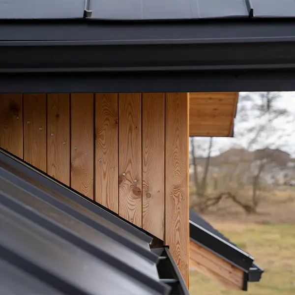 Why McHenry Roofing Pro Is the Trusted Choice in McHenry, IL?