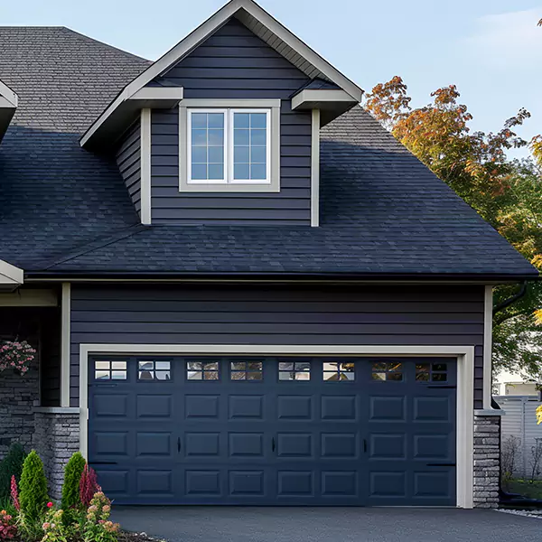 Why McHenry, IL Property Owners Trust McHenry Roofing Pro for Garage Roof Repair?