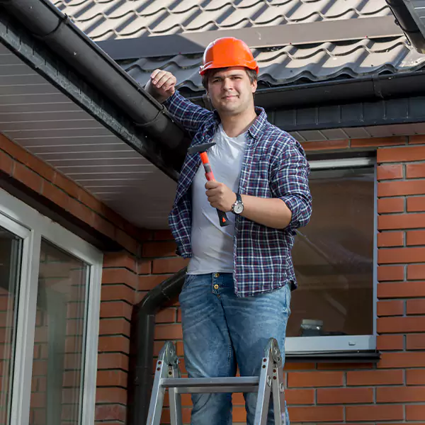 Why McHenry Roofing Pro Is McHenry, IL's Preferred Roof Replacement Contractor?