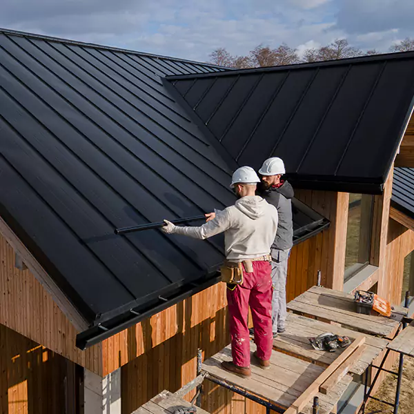 Why McHenry, IL Families Choose McHenry Roofing Pro for Home Roofing?