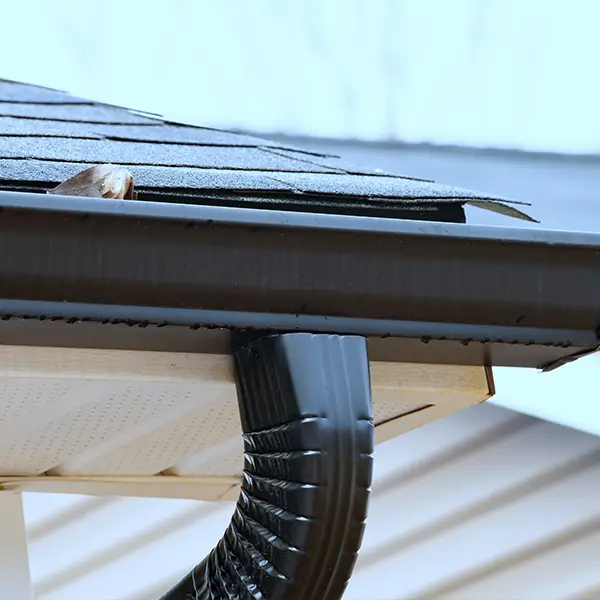 Why McHenry, IL Homeowners Choose McHenry Roofing Pro?