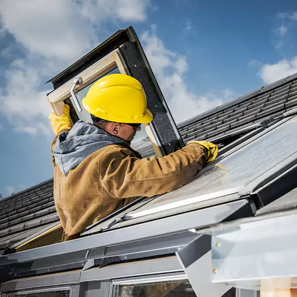 Why McHenry, IL Property Owners Trust McHenry Roofing Pro for Repairs?