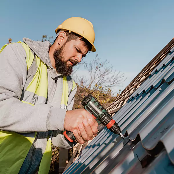 Why McHenry, IL Property Owners Choose McHenry Roofing Pro for Roof Restoration?