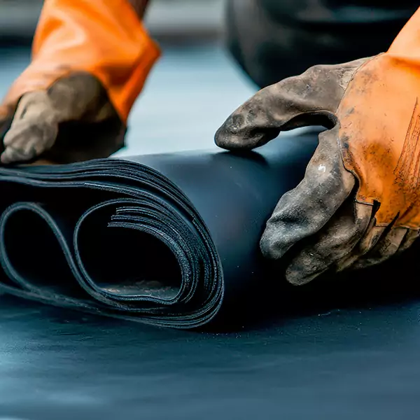 Why McHenry Property Owners Choose McHenry Roofing Pro?