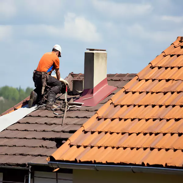 Why McHenry Roofing Pro Is the Right Choice for Shed Roofing in McHenry, IL?