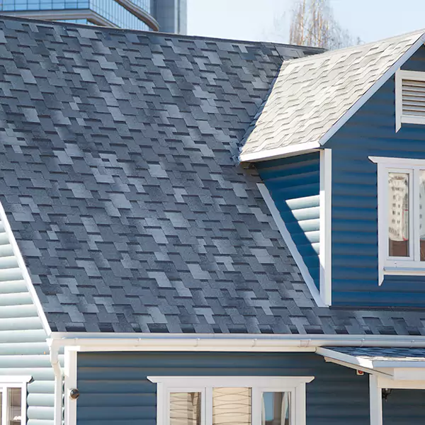 Why McHenry, IL Property Owners Trust McHenry Roofing Pro for Slate Roofing?