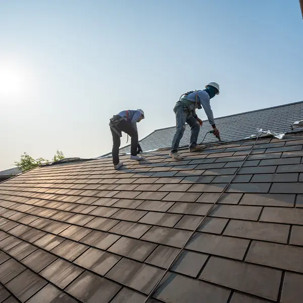 Why McHenry Roofing Pro is the Right Choice in McHenry, IL?