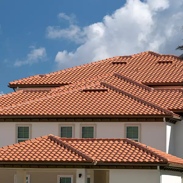 Why McHenry, IL Property Owners Choose McHenry Roofing Pro for Tile Roofing?