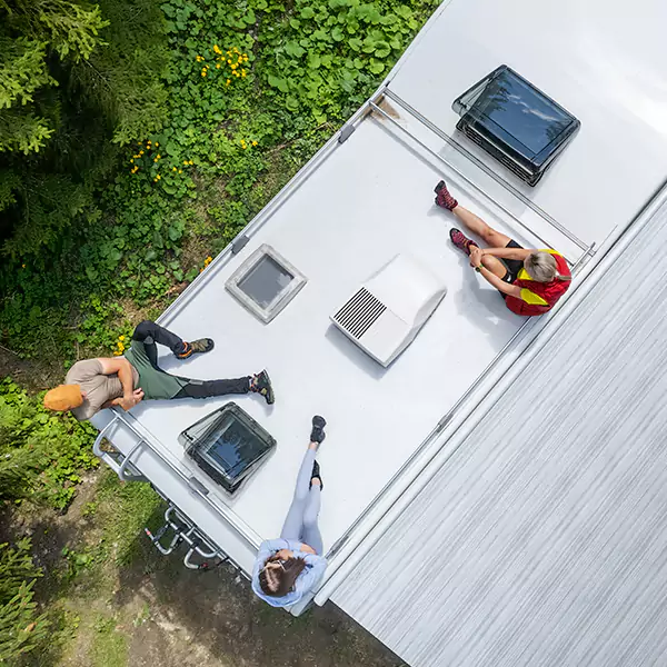 Why McHenry Property Owners Choose McHenry Roofing Pro?